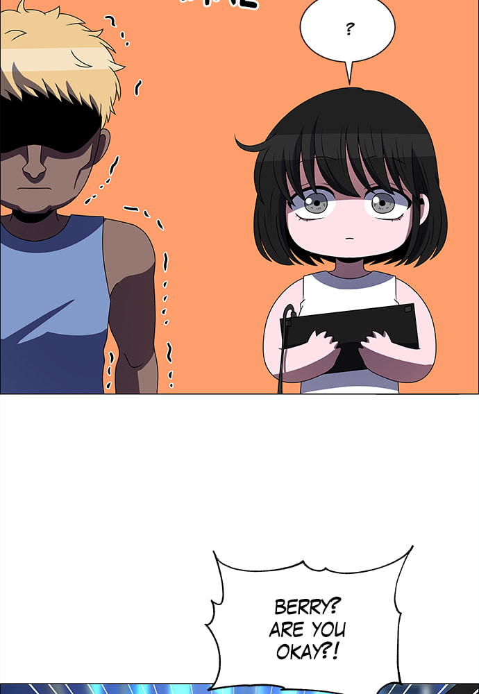 Read No Scope chapter 174 image 68 on Lezhin