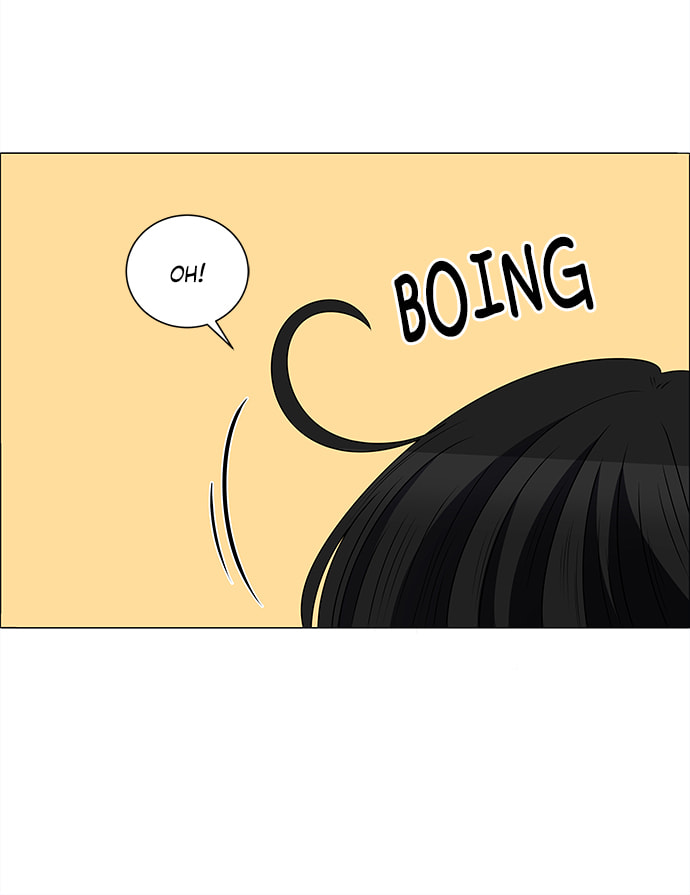Read No Scope chapter 174 image 7 on Lezhin