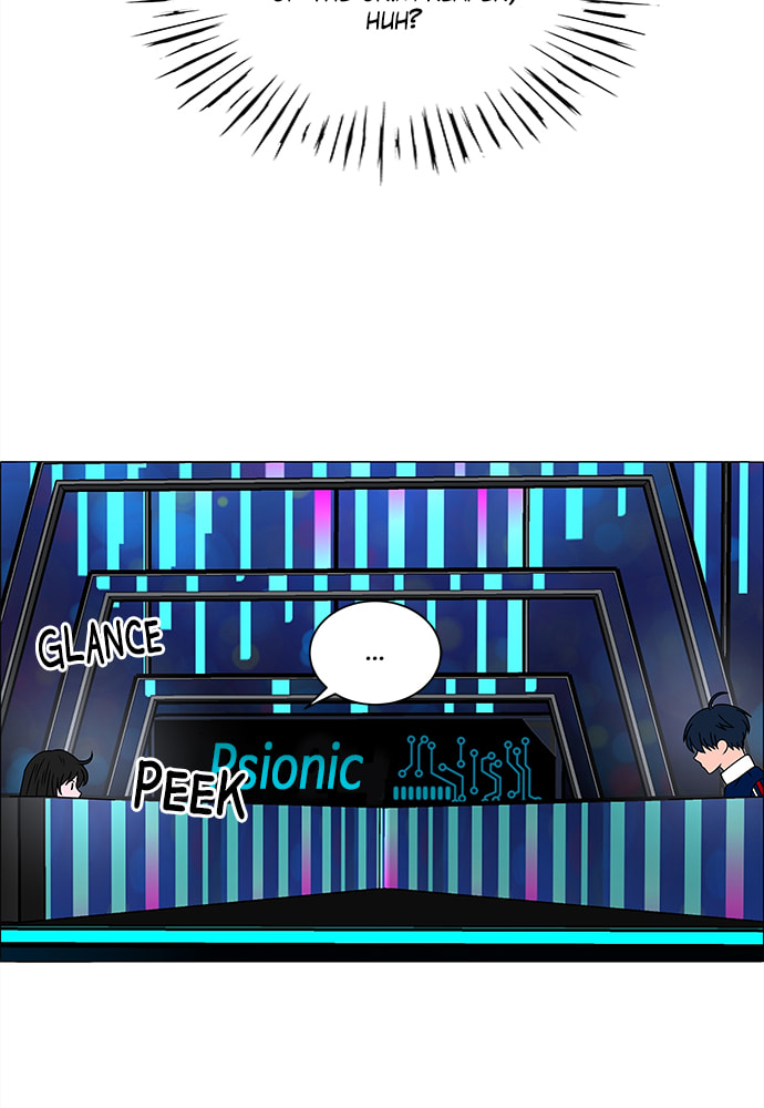 Read No Scope chapter 174 image 72 on Lezhin
