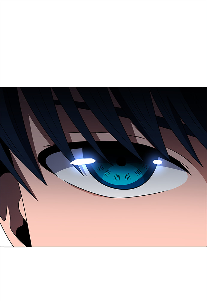 Read No Scope chapter 174 image 74 on Lezhin