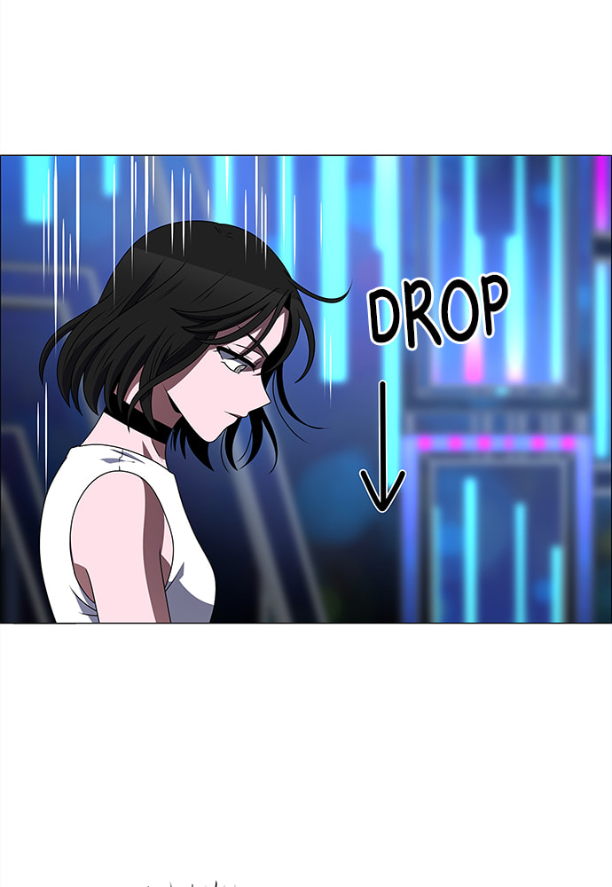 Read No Scope chapter 174 image 75 on Lezhin