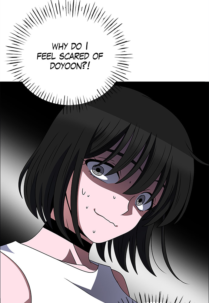 Read No Scope chapter 174 image 76 on Lezhin