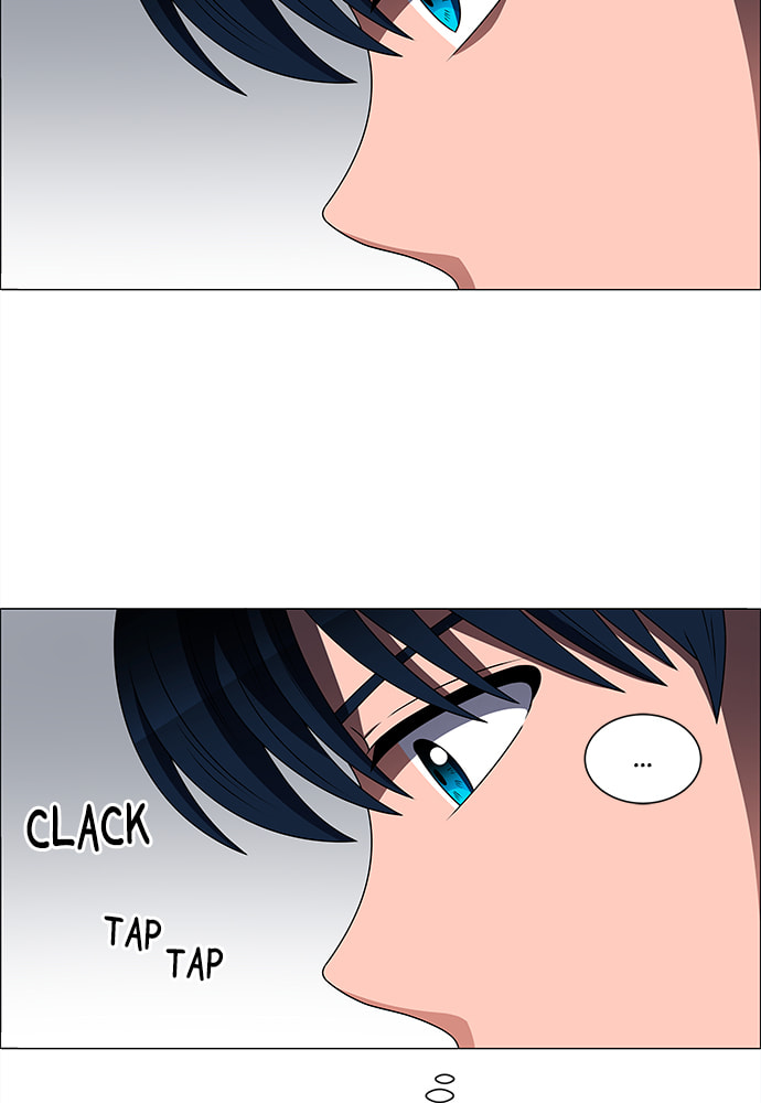 Read No Scope chapter 174 image 79 on Lezhin