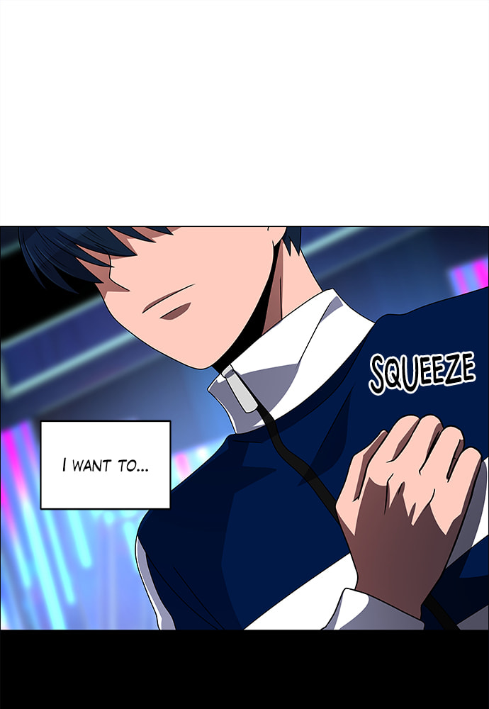 Read No Scope chapter 174 image 82 on Lezhin