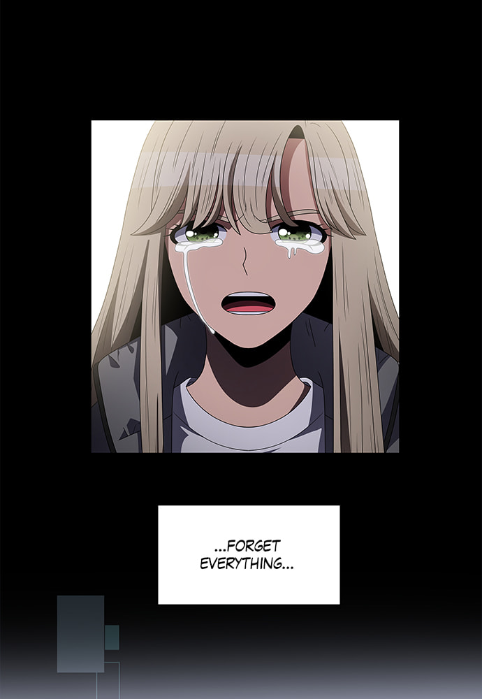 Read No Scope chapter 174 image 83 on Lezhin