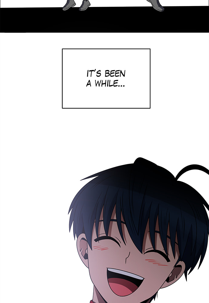 Read No Scope chapter 174 image 86 on Lezhin