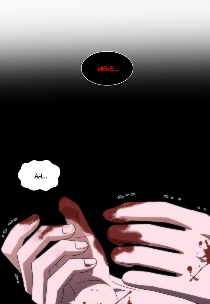 Read No Scope chapter 175 image 1 on Lezhin