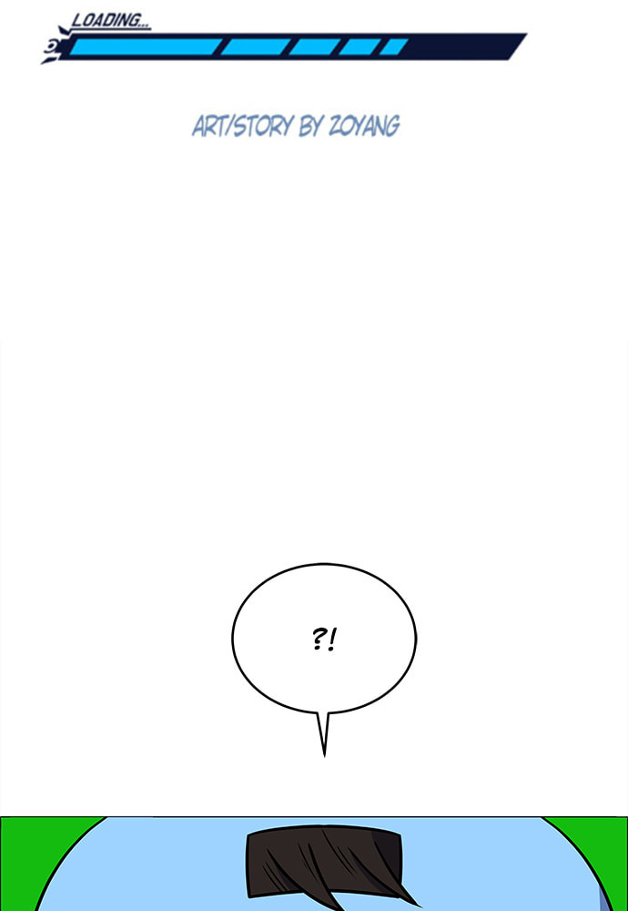 Read No Scope chapter 175 image 11 on Lezhin