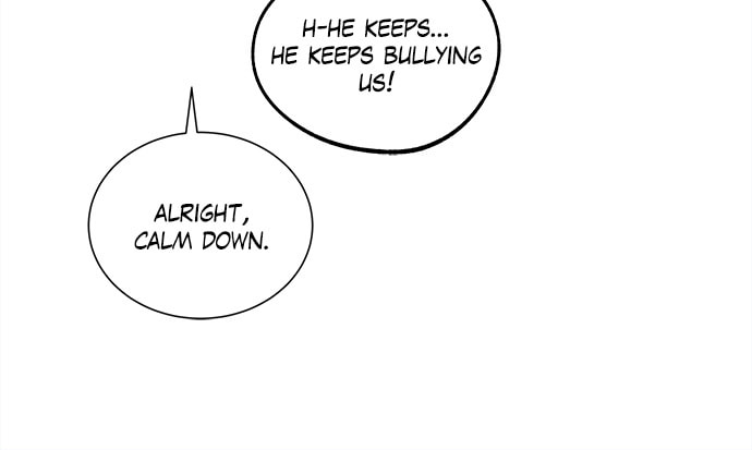 Read No Scope chapter 175 image 14 on Lezhin