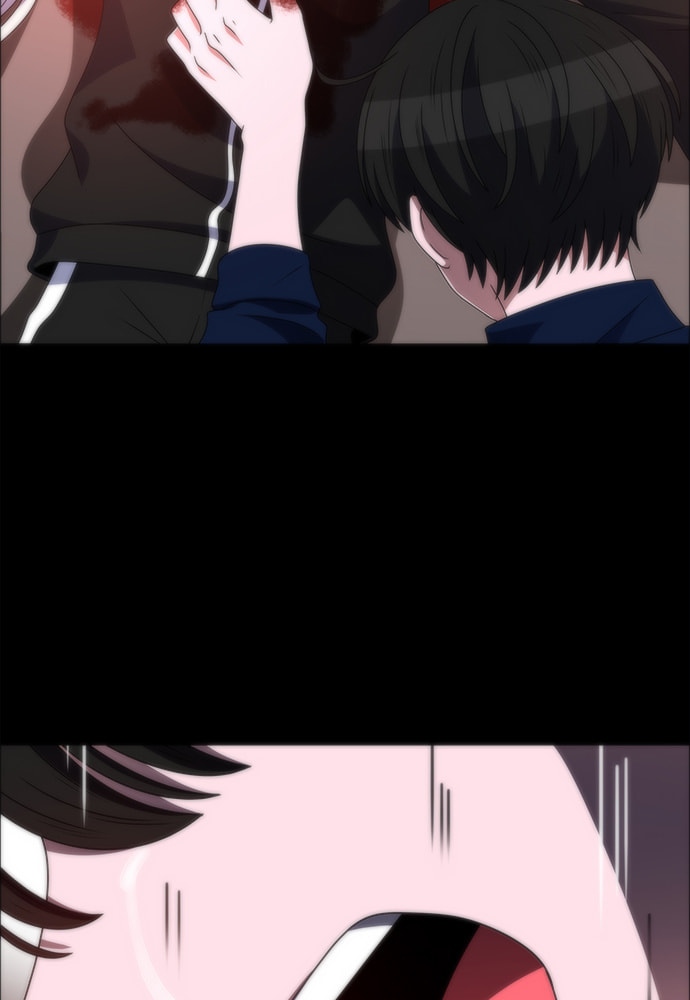 Read No Scope chapter 175 image 3 on Lezhin