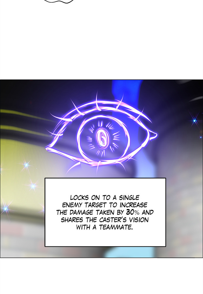Read No Scope chapter 175 image 30 on Lezhin