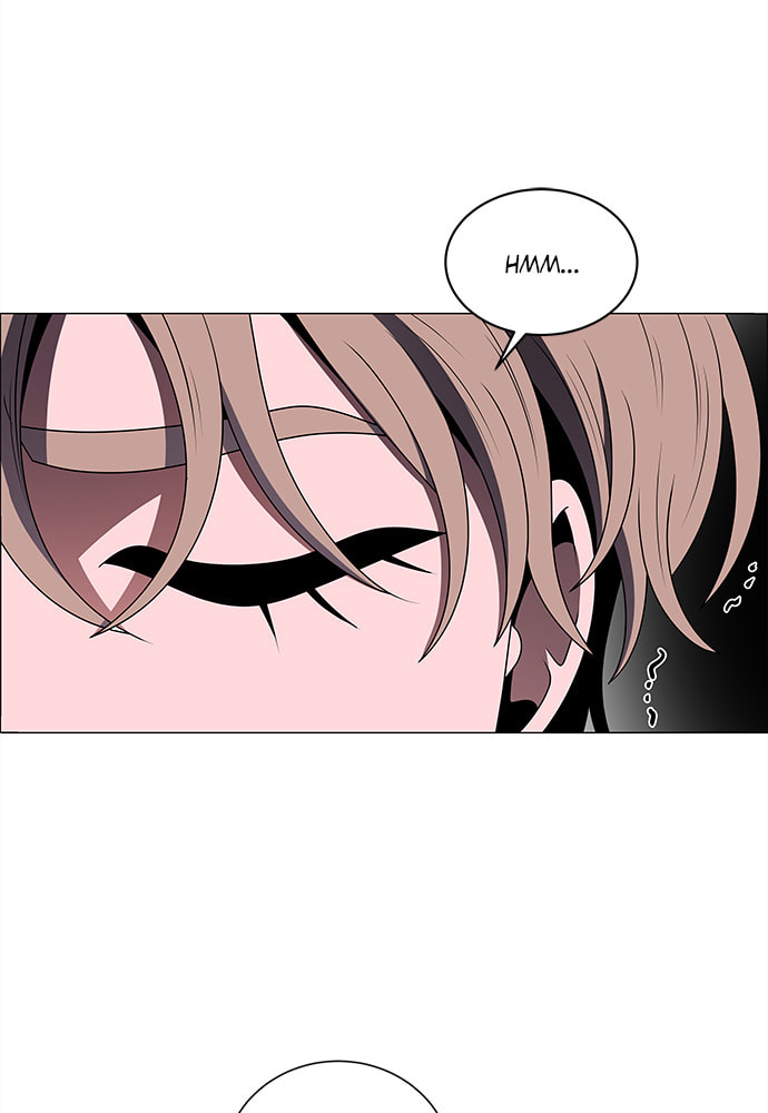 Read No Scope chapter 175 image 39 on Lezhin