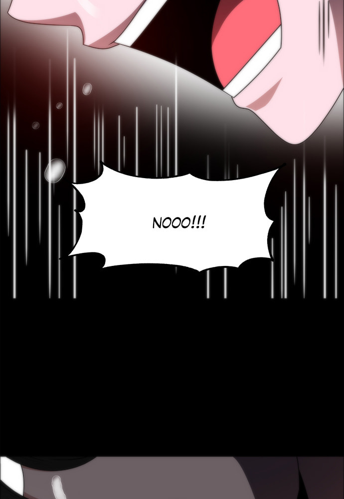 Read No Scope chapter 175 image 4 on Lezhin