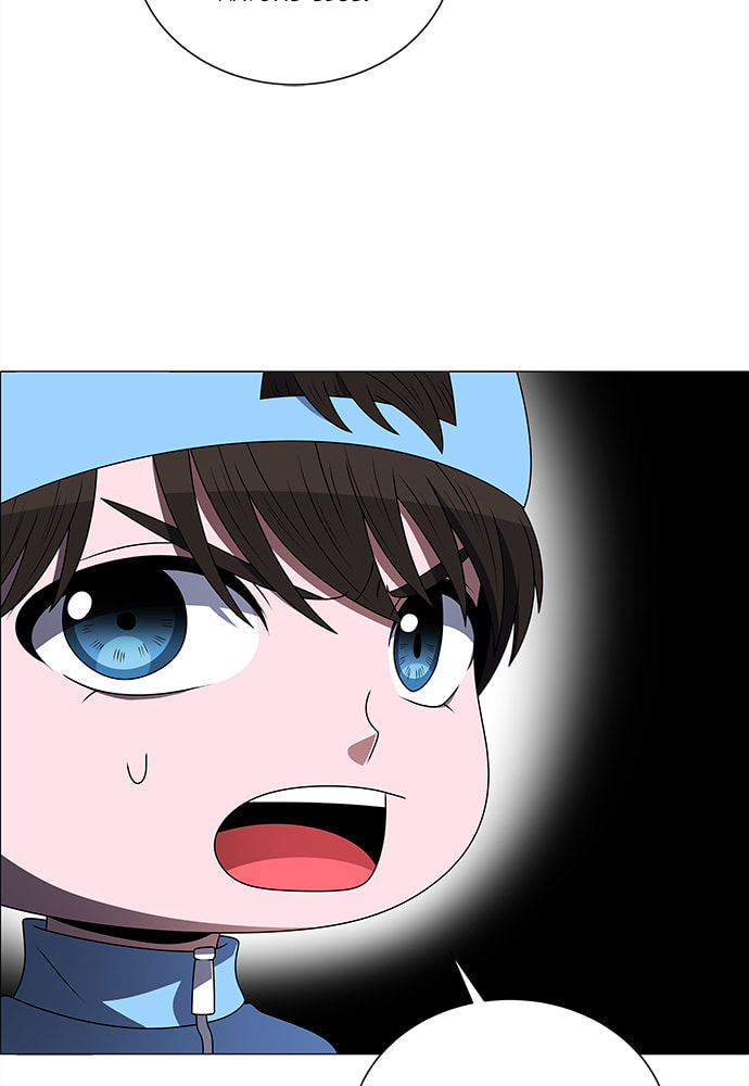 Read No Scope chapter 175 image 42 on Lezhin