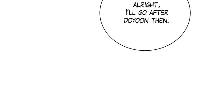 Read No Scope chapter 175 image 43 on Lezhin