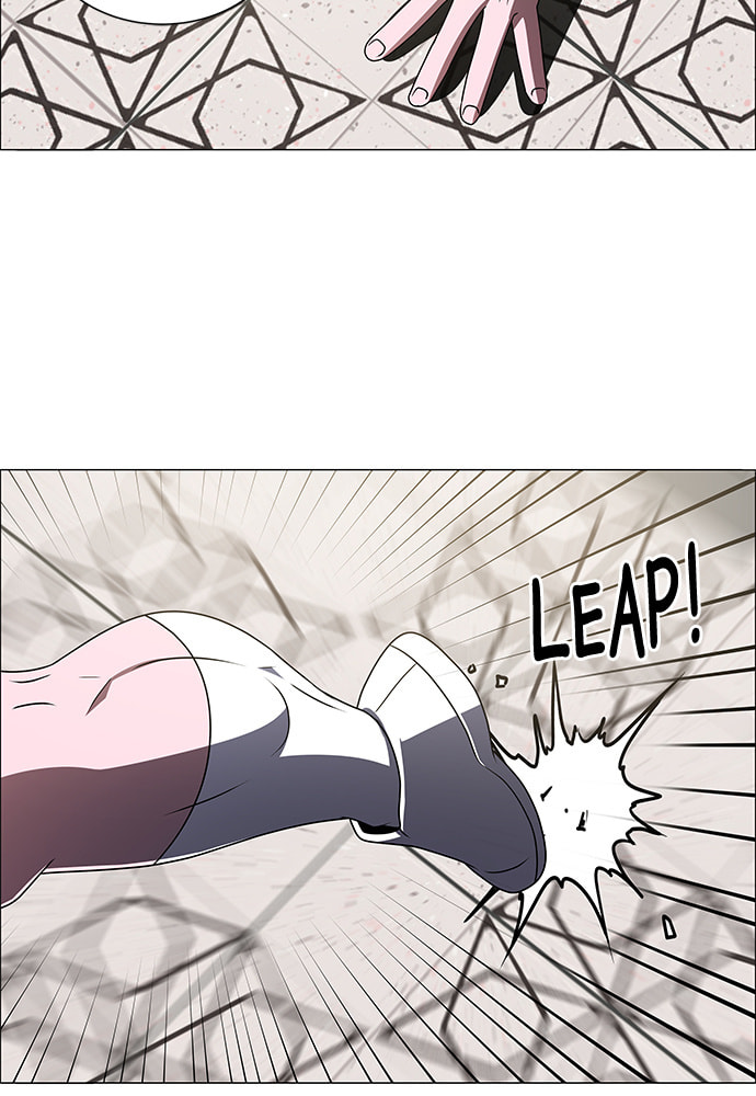 Read No Scope chapter 175 image 46 on Lezhin