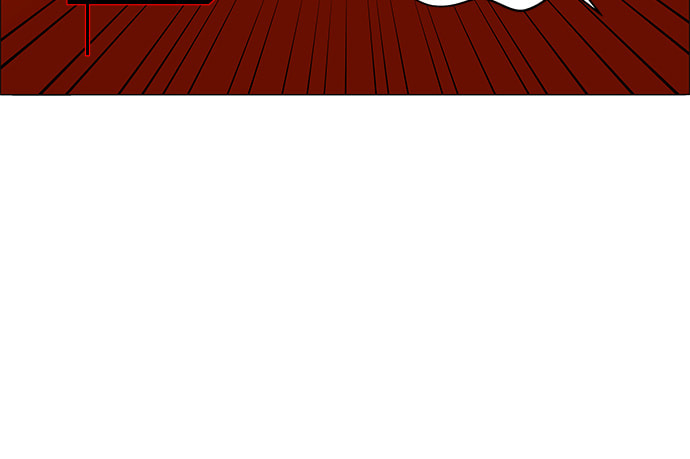 Read No Scope chapter 175 image 49 on Lezhin
