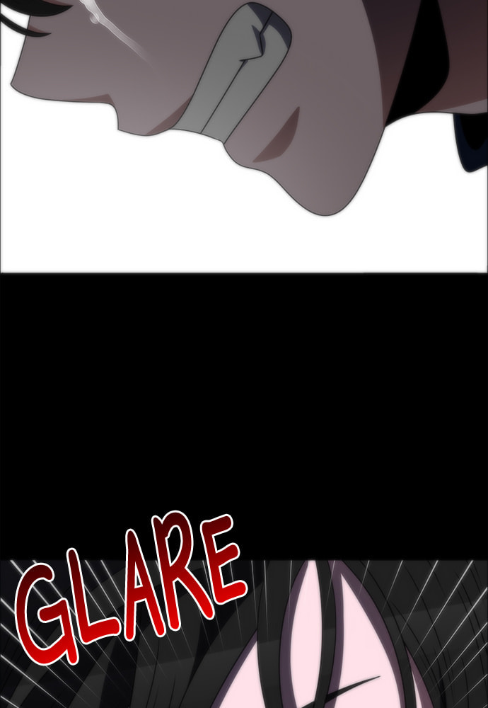 Read No Scope chapter 175 image 5 on Lezhin