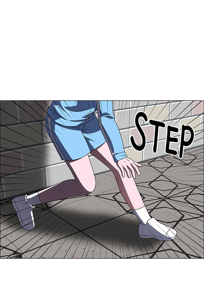 Read No Scope chapter 175 image 54 on Lezhin
