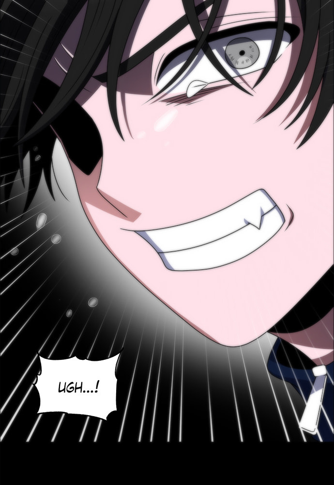 Read No Scope chapter 175 image 6 on Lezhin