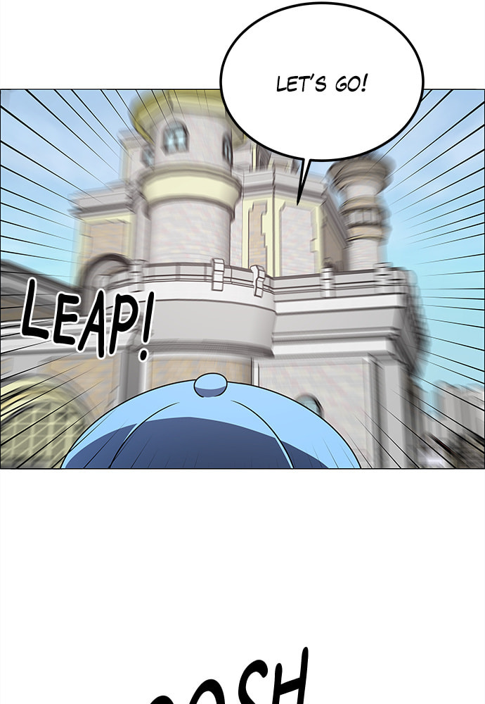 Read No Scope chapter 175 image 69 on Lezhin