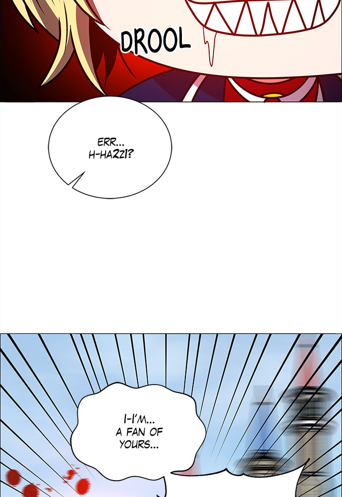 Read No Scope chapter 175 image 77 on Lezhin