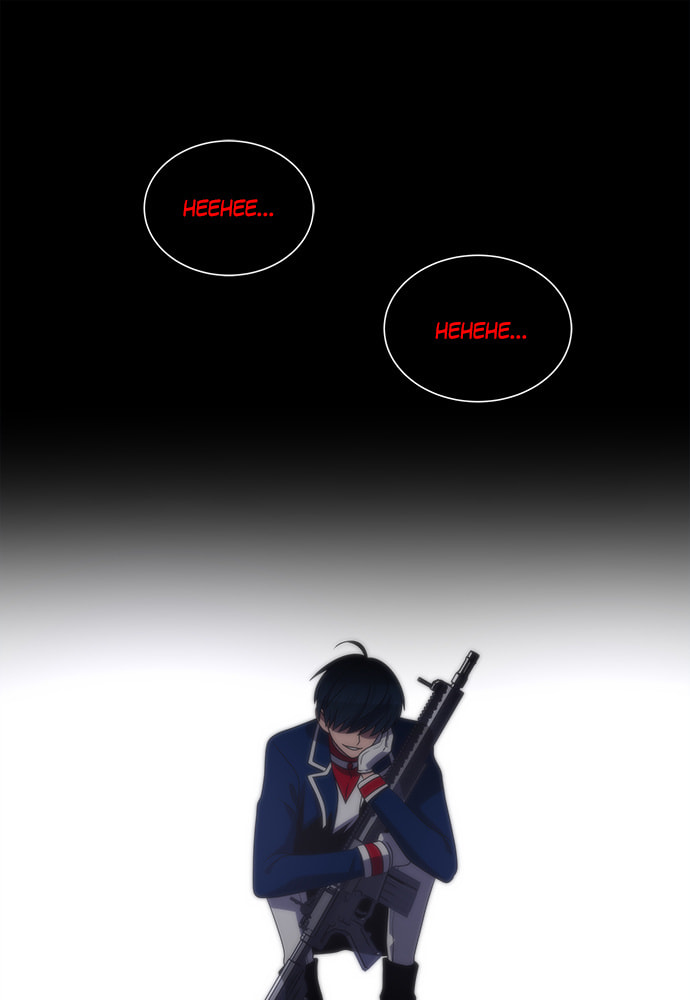Read No Scope chapter 175 image 8 on Lezhin