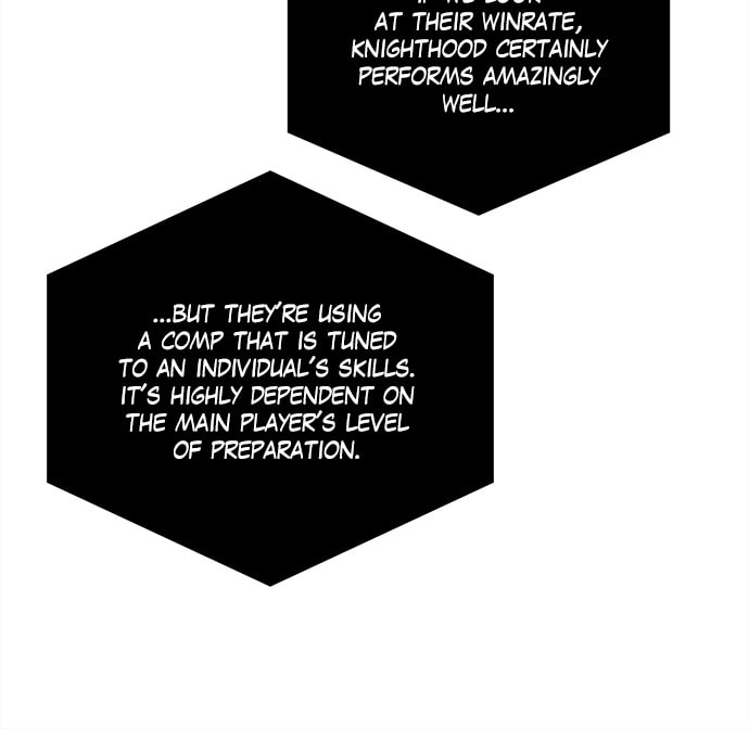 Read No Scope chapter 175 image 80 on Lezhin