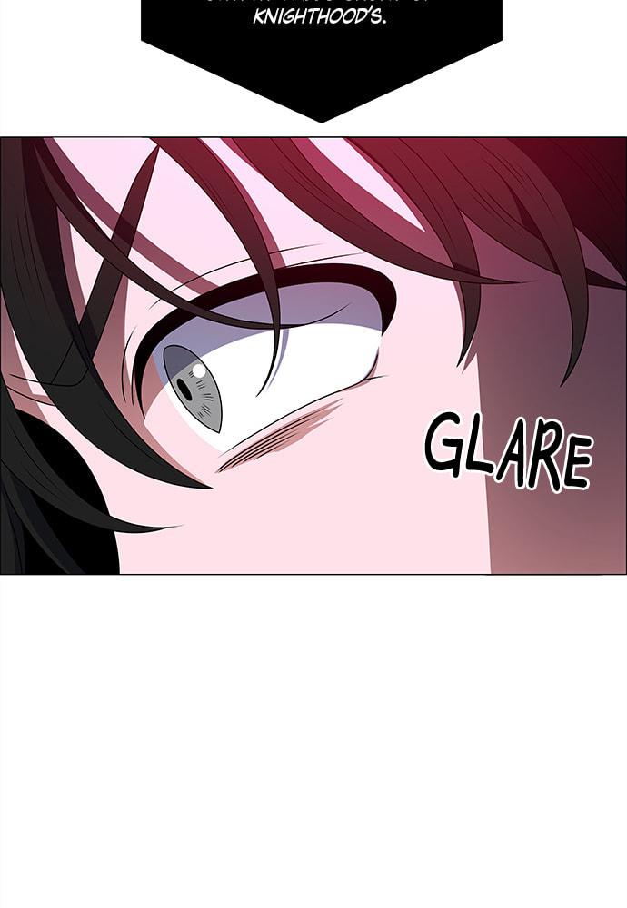 Read No Scope chapter 175 image 82 on Lezhin