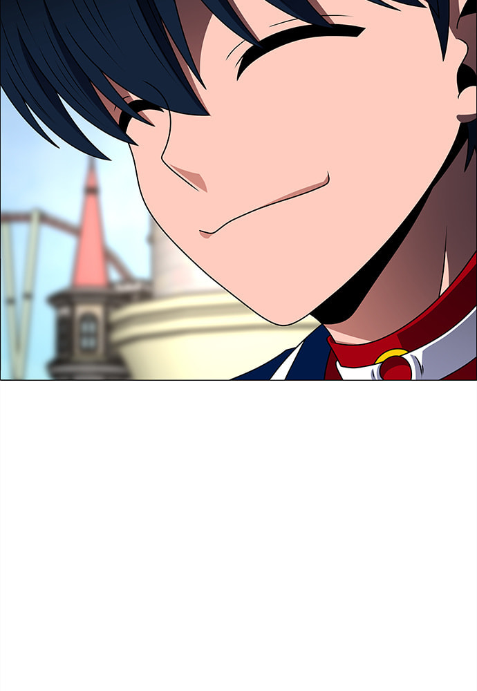Read No Scope chapter 175 image 86 on Lezhin