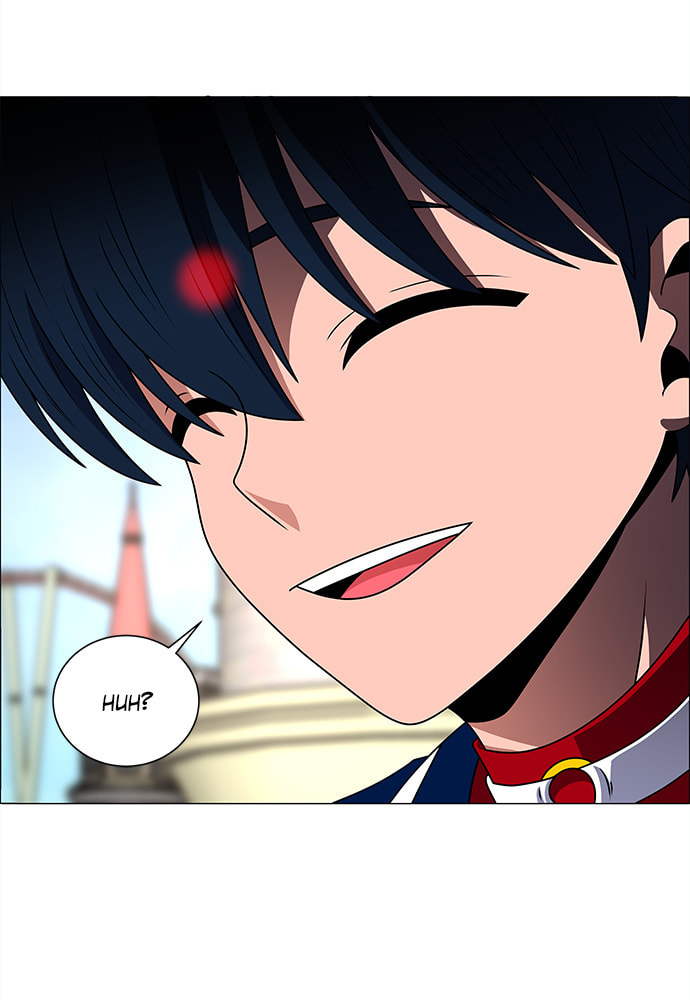 Read No Scope chapter 175 image 87 on Lezhin
