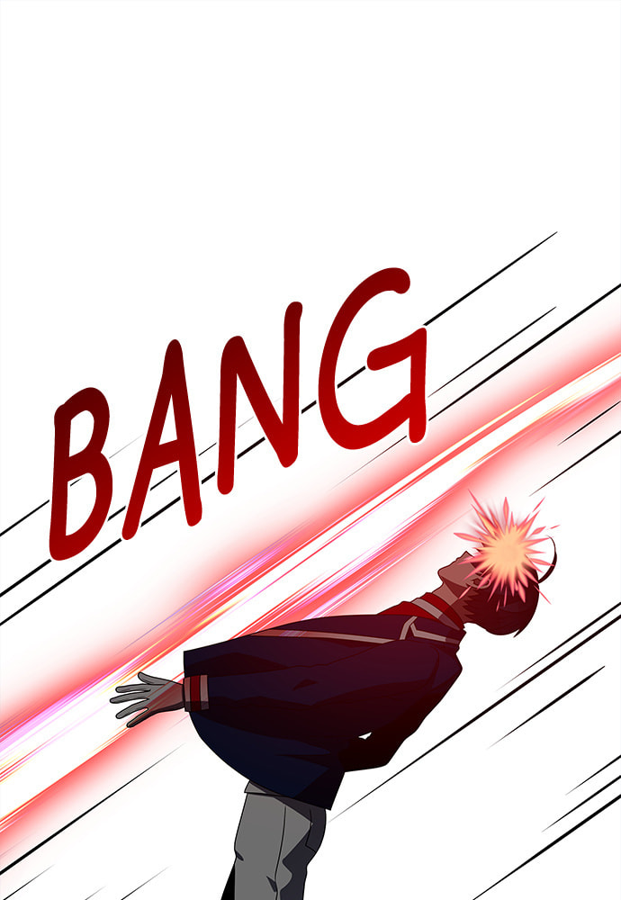 Read No Scope chapter 175 image 89 on Lezhin