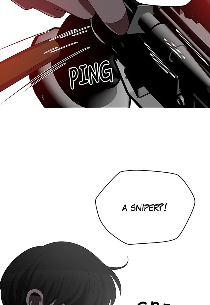 Read No Scope chapter 175 image 92 on Lezhin
