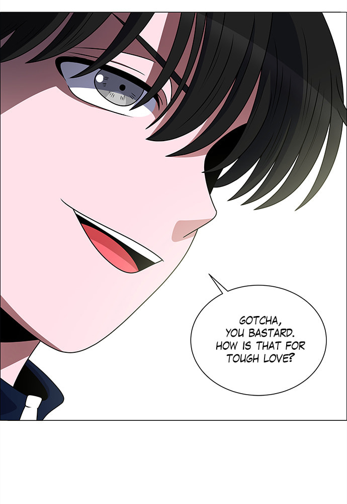 Read No Scope chapter 175 image 94 on Lezhin