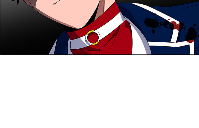 Read No Scope chapter 175 image 96 on Lezhin
