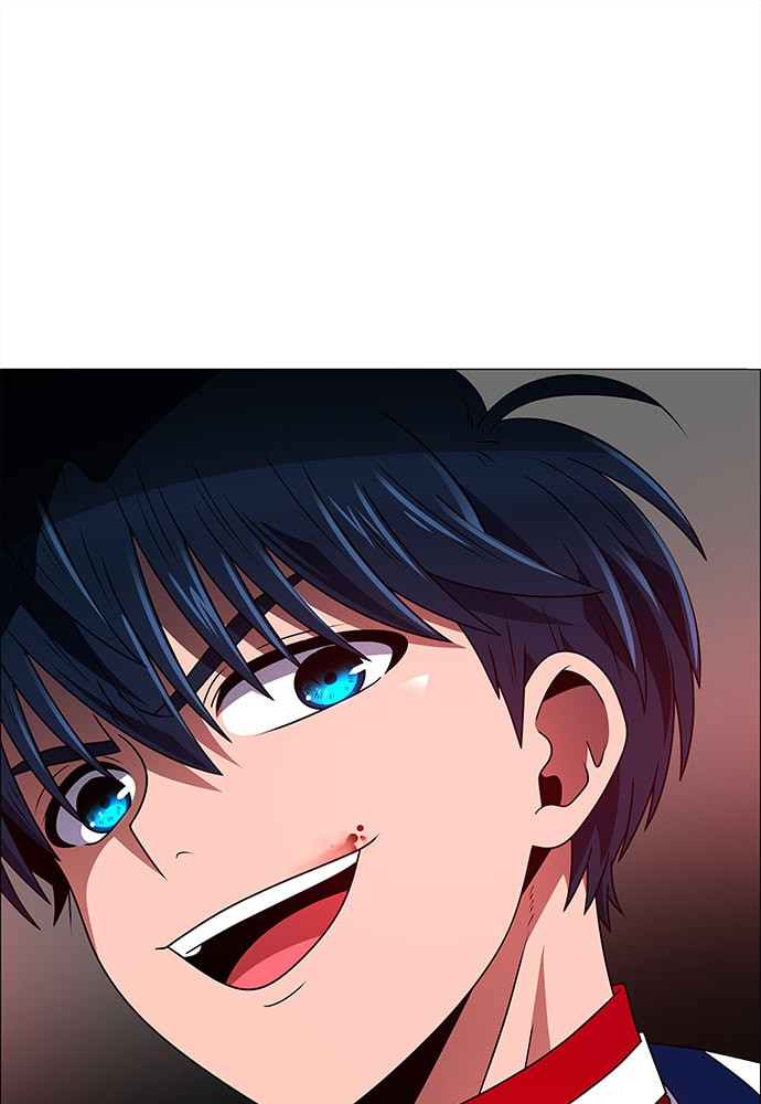 Read No Scope chapter 175 image 97 on Lezhin