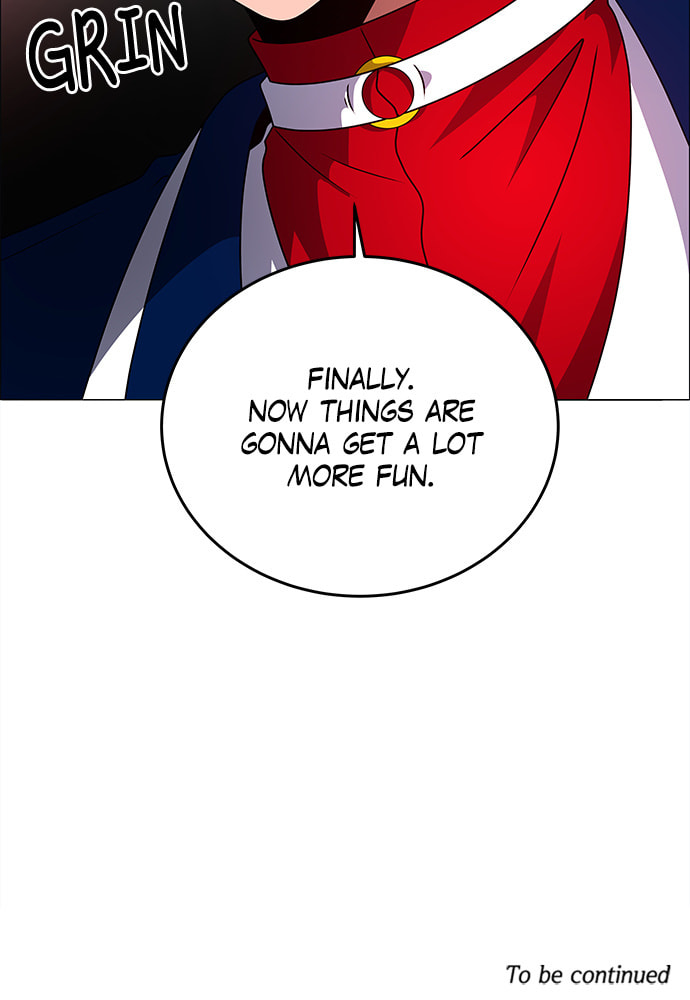 Read No Scope chapter 175 image 98 on Lezhin