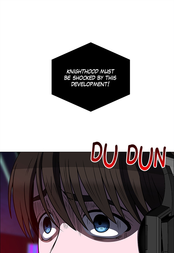Read No Scope chapter 176 image 16 on Lezhin