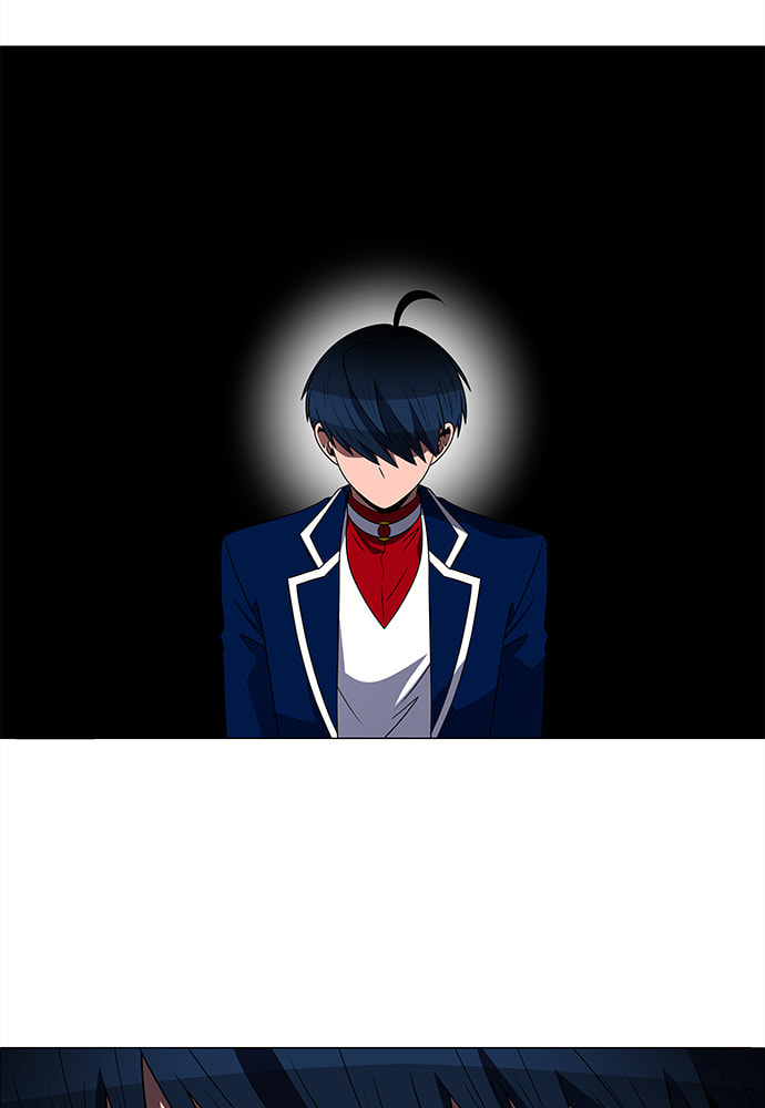 Read No Scope chapter 176 image 27 on Lezhin