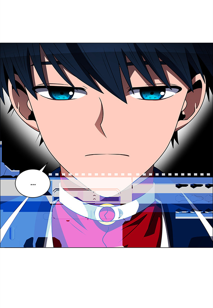 Read No Scope chapter 176 image 29 on Lezhin