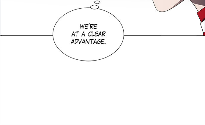 Read No Scope chapter 176 image 37 on Lezhin