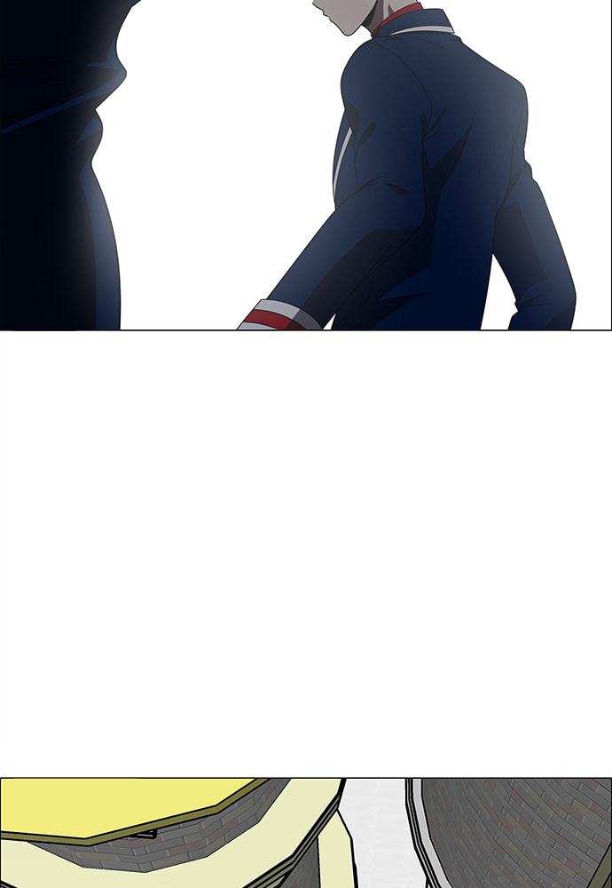 Read No Scope chapter 176 image 4 on Lezhin