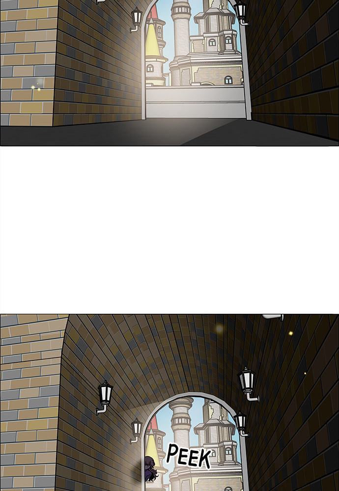 Read No Scope chapter 176 image 40 on Lezhin