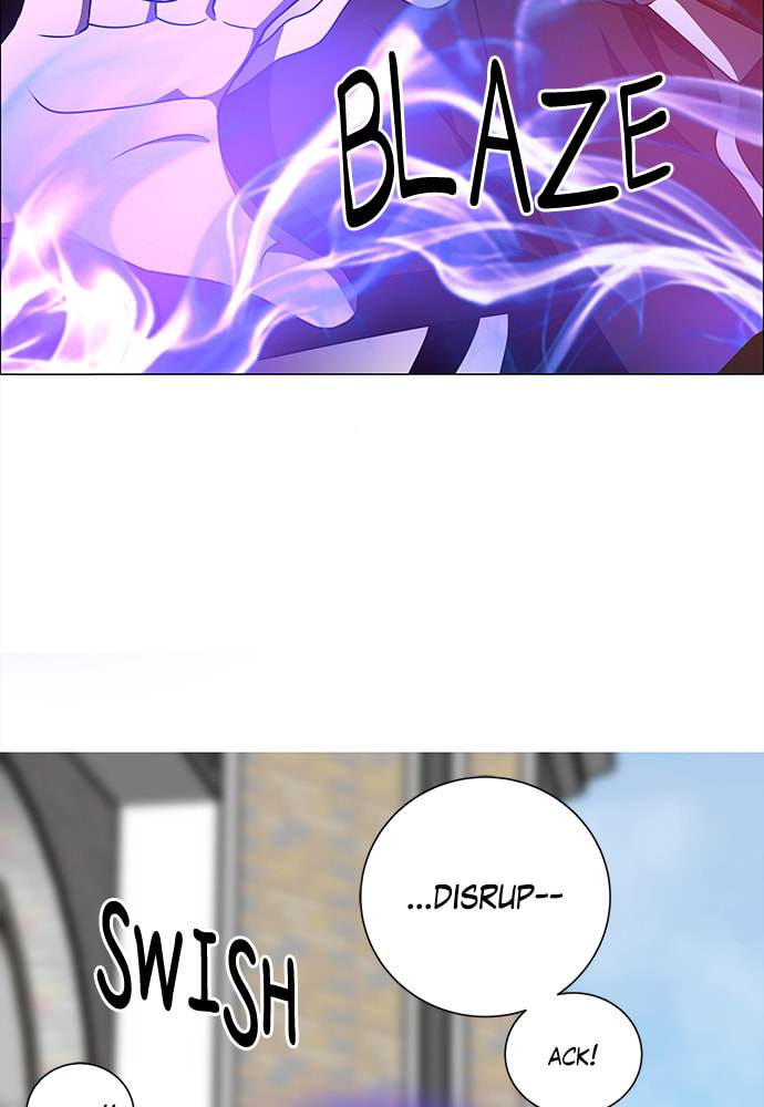 Read No Scope chapter 176 image 46 on Lezhin