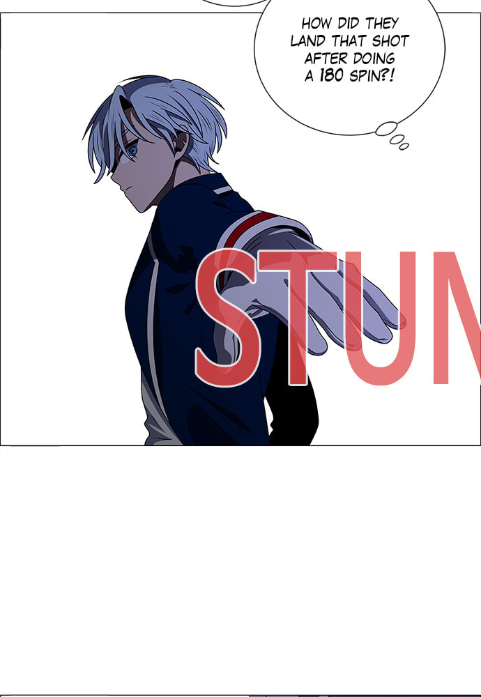 Read No Scope chapter 176 image 48 on Lezhin