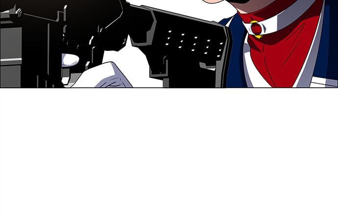 Read No Scope chapter 176 image 52 on Lezhin