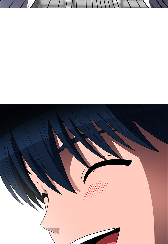 Read No Scope chapter 176 image 56 on Lezhin