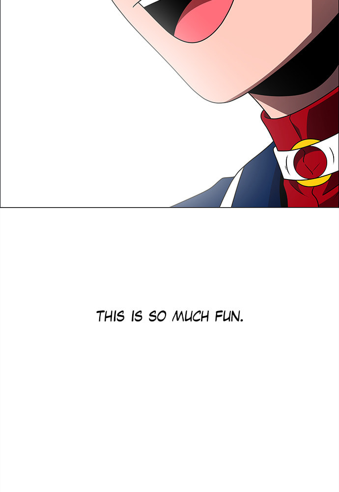 Read No Scope chapter 176 image 57 on Lezhin