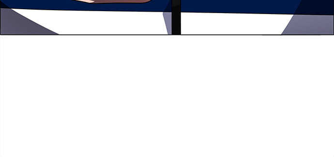 Read No Scope chapter 176 image 60 on Lezhin