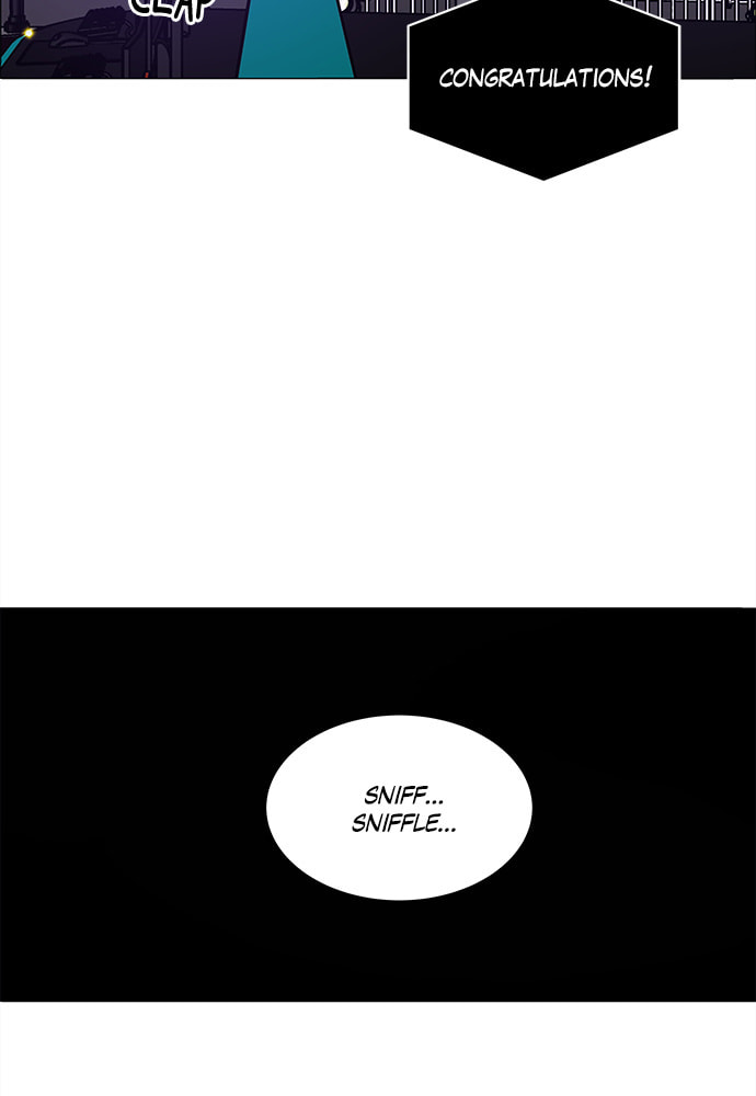Read No Scope chapter 176 image 63 on Lezhin
